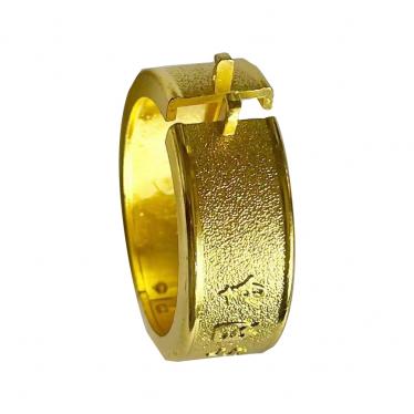 塑料仿金電鍍系列zp03