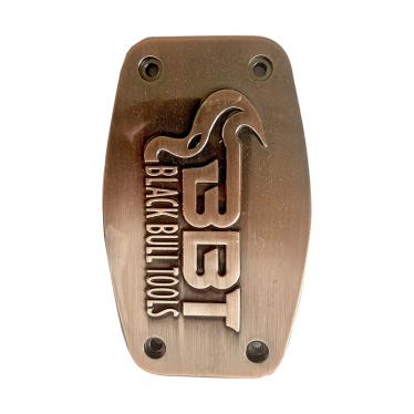 紅古銅系列zp-03