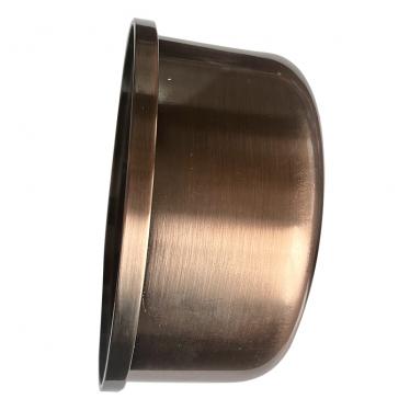 塑料電鍍紅古銅系列zp-06